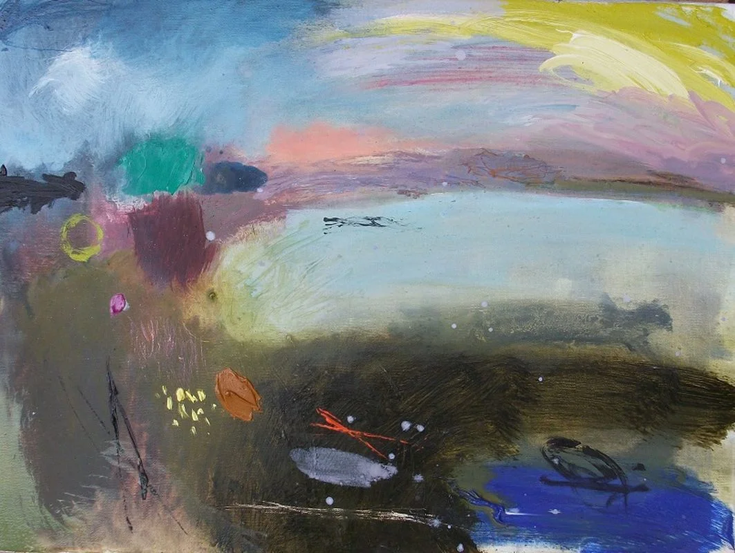 Evening_Light30x40cm800.jpg
