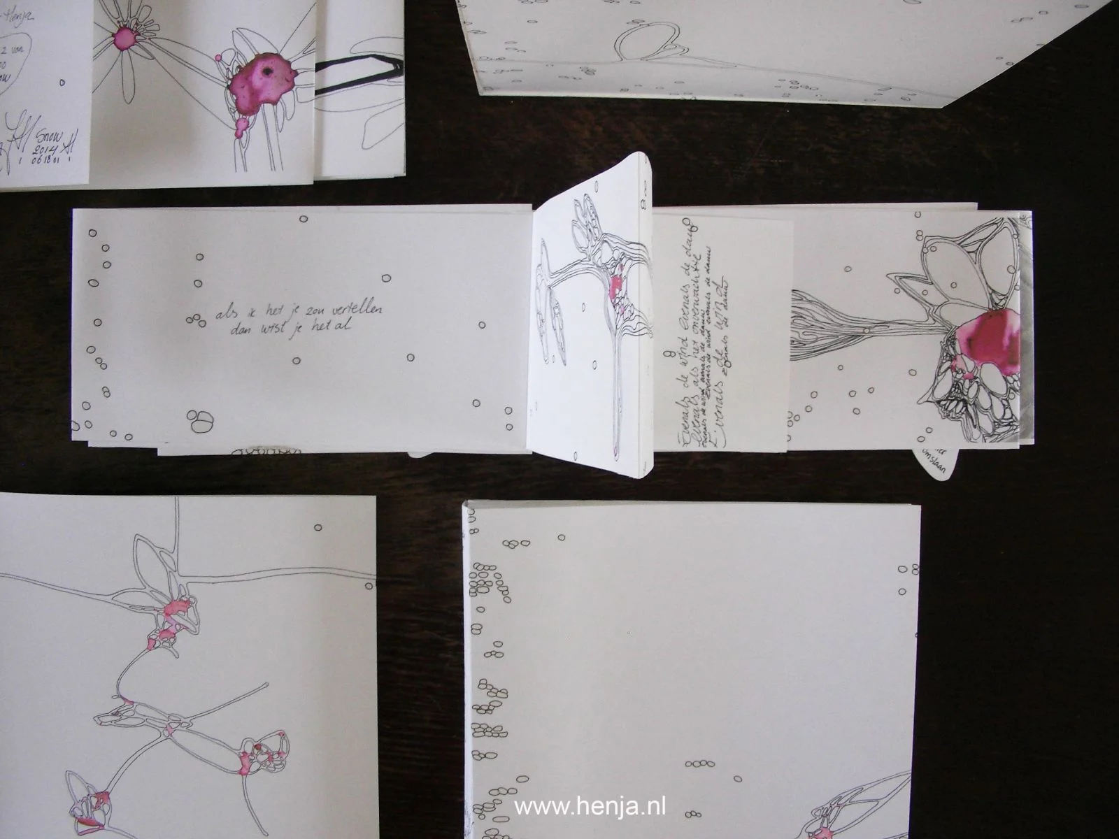 kunst_-_kunstenaarsboek_-_2014_0618_snow_serie_detail_tafel_web.jpg