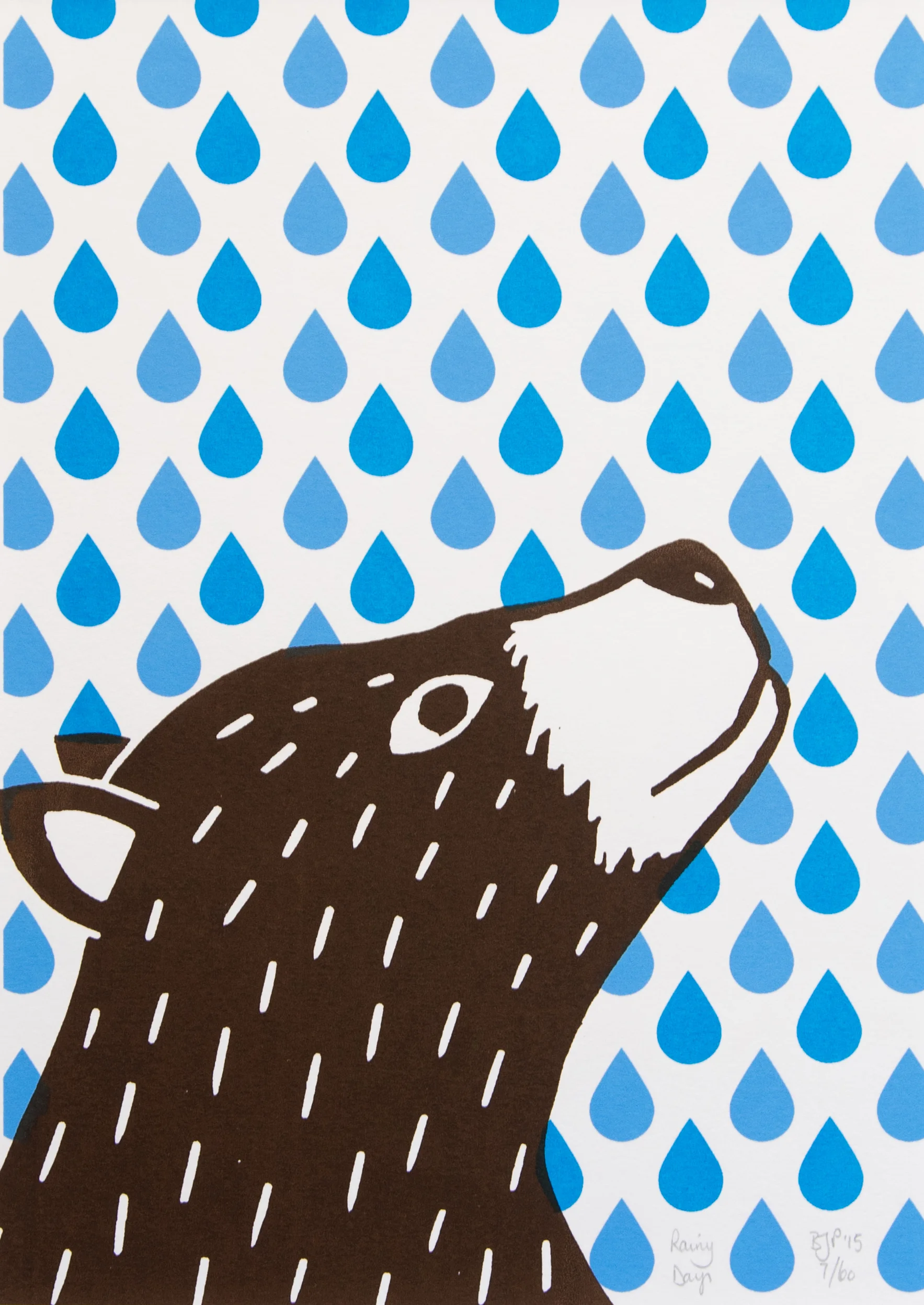 Printmakers — Cupola Contemporary Art