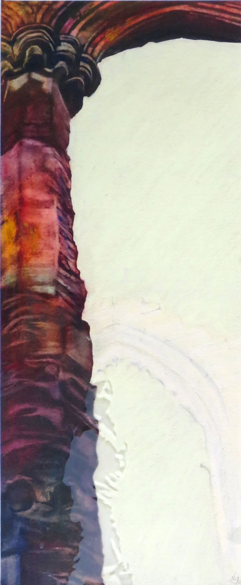 Spring of Arch.jpg