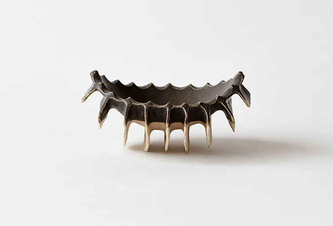 for-sarahvilleneauceramics-march2016-173_orig.jpg