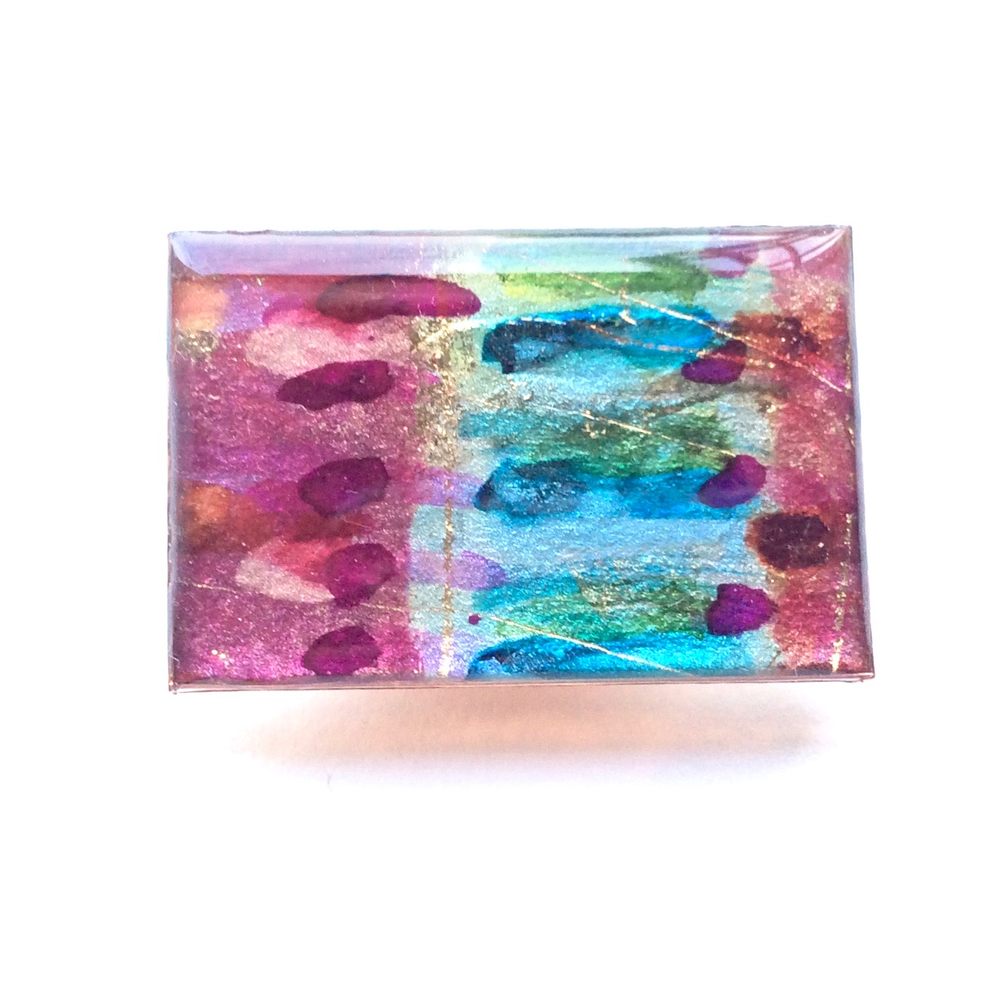 Brooch