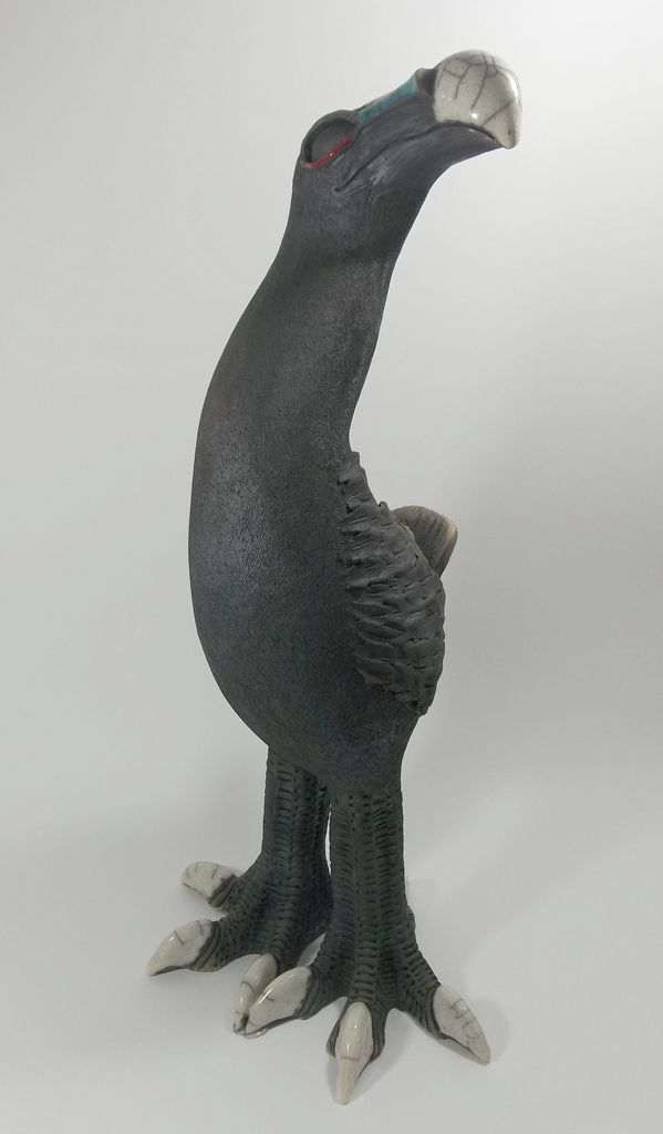 web_large dodo.jpg