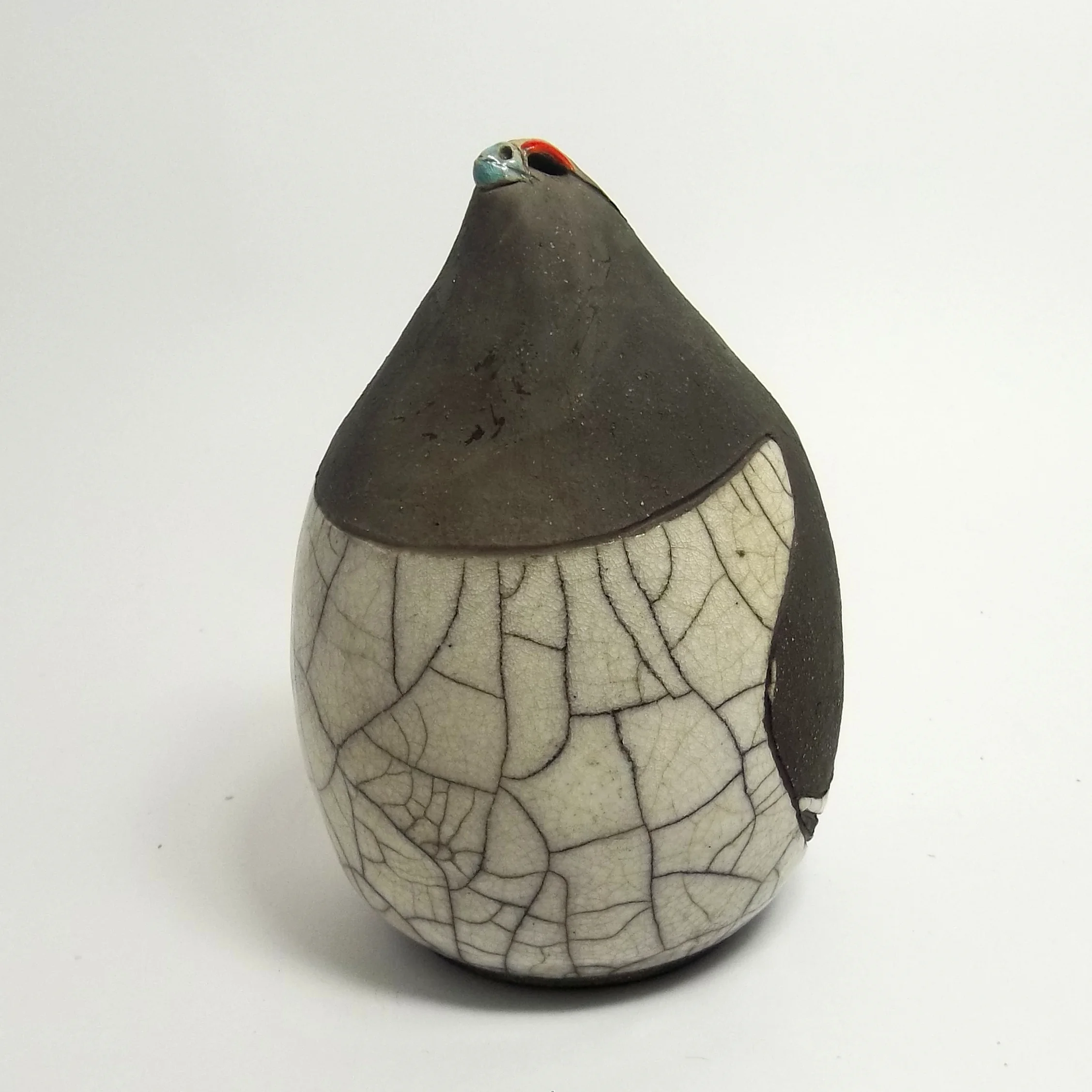  Bruce Hardwick &amp; Lynn Critchlow 