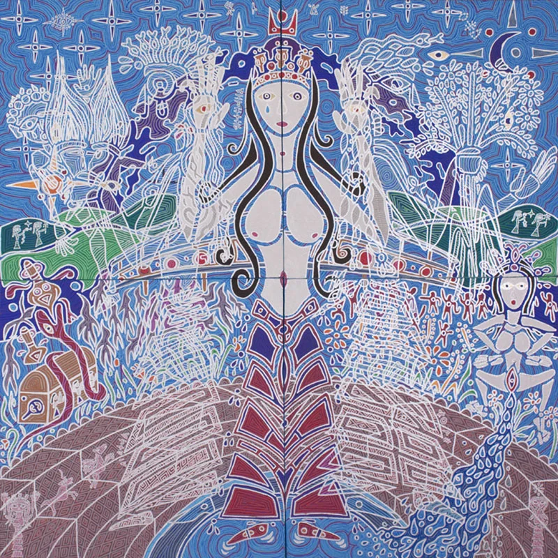 Demeter