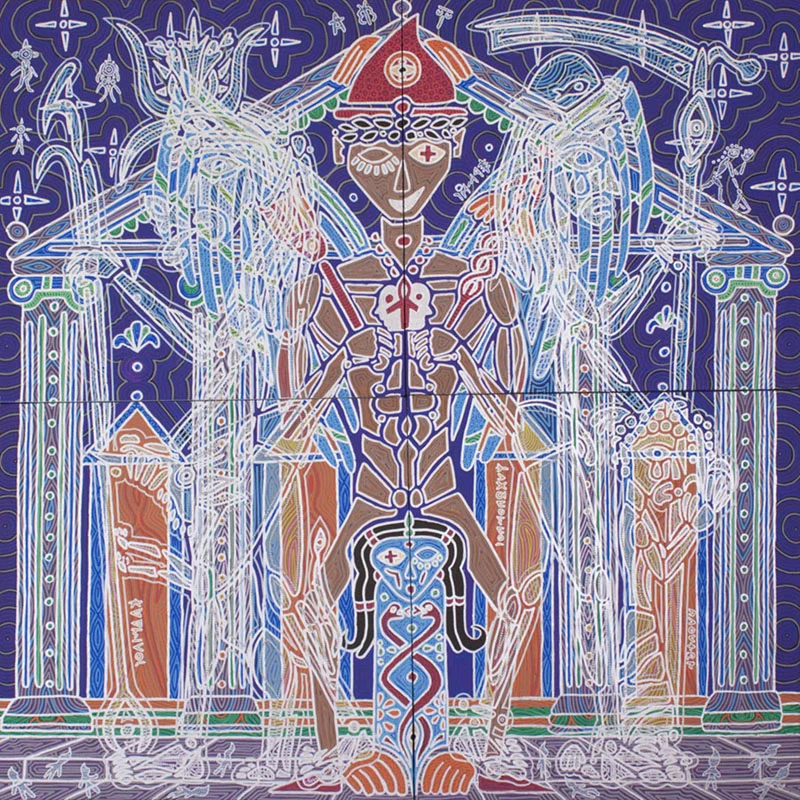 Hermes