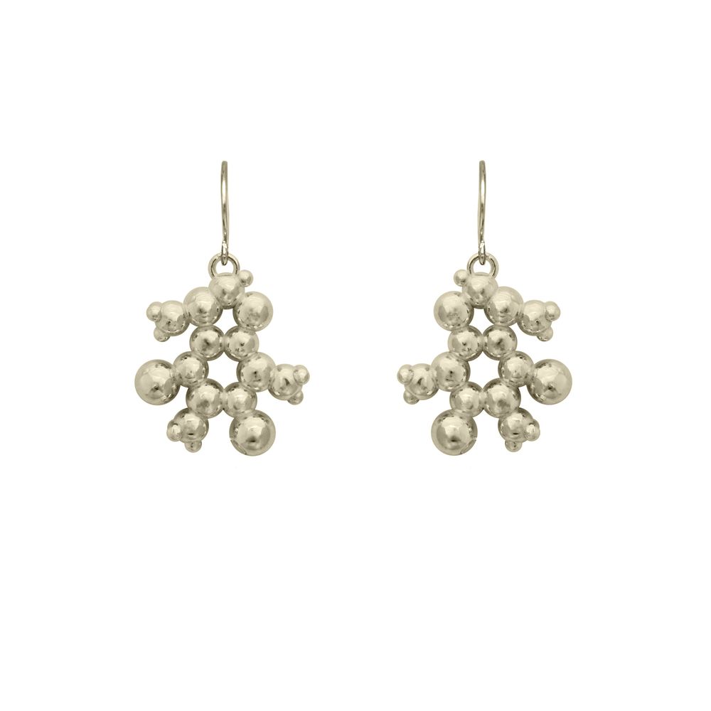 web_caffeine-earrings-silver.jpg