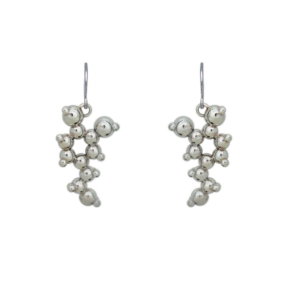 web_dopamine earrings.jpg