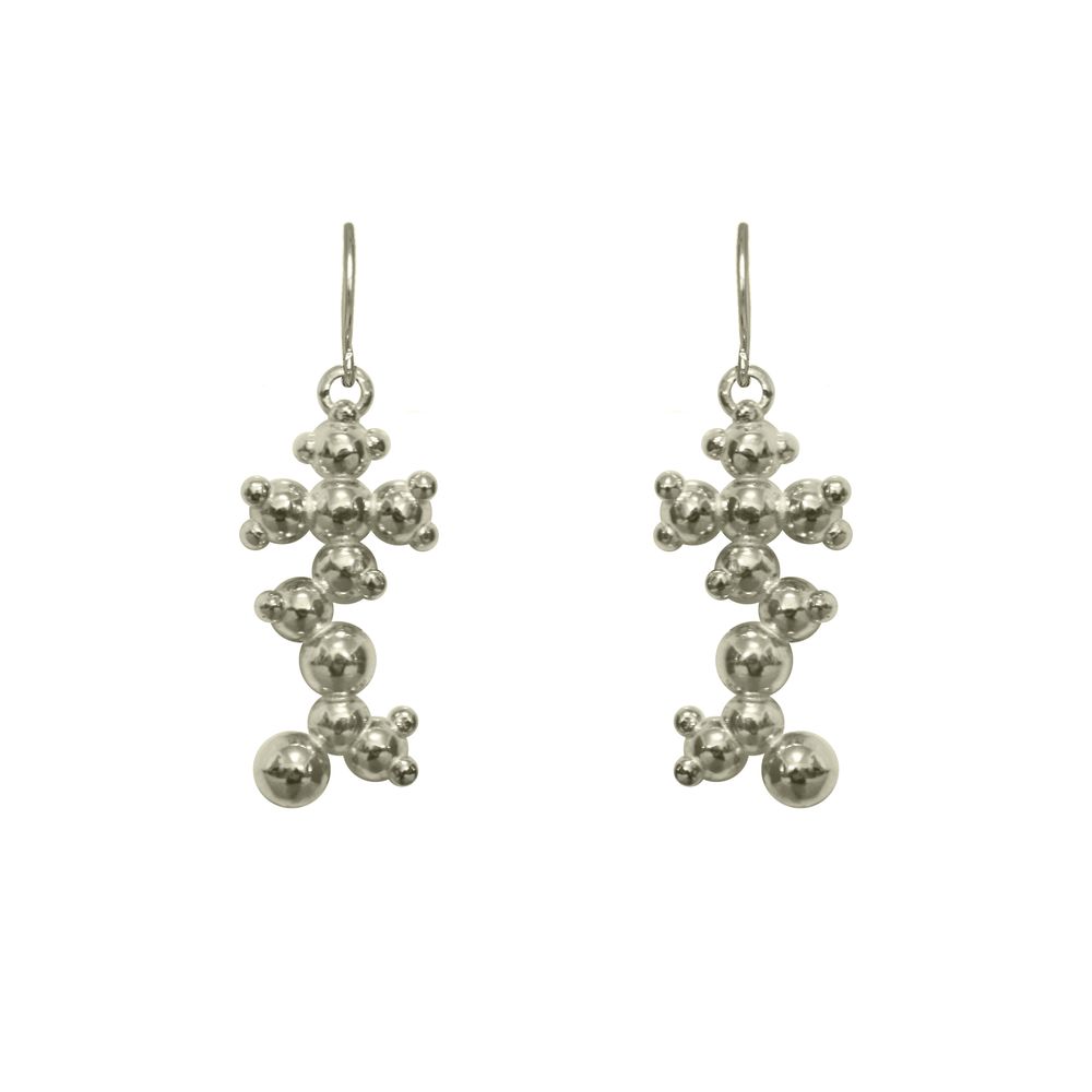 web_acetylcholine earrings 3d.jpg