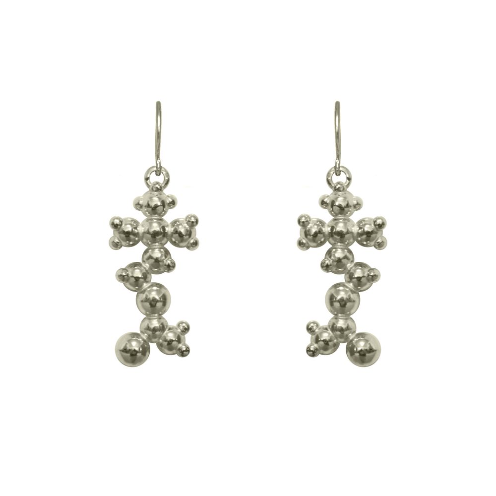 web_acetylcholine earrings 3d.jpg