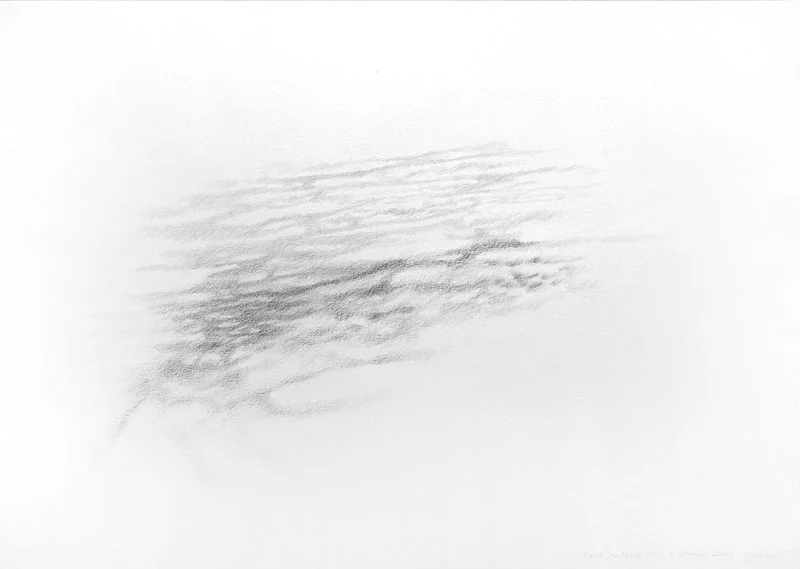 Road_Shadows_No.4.jpg