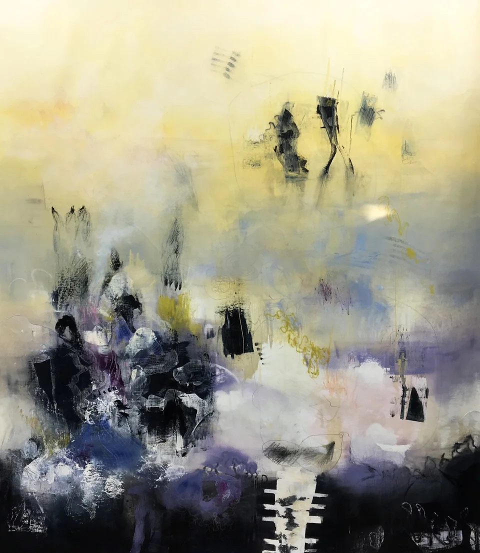 City of Hope 149x133cm.jpeg