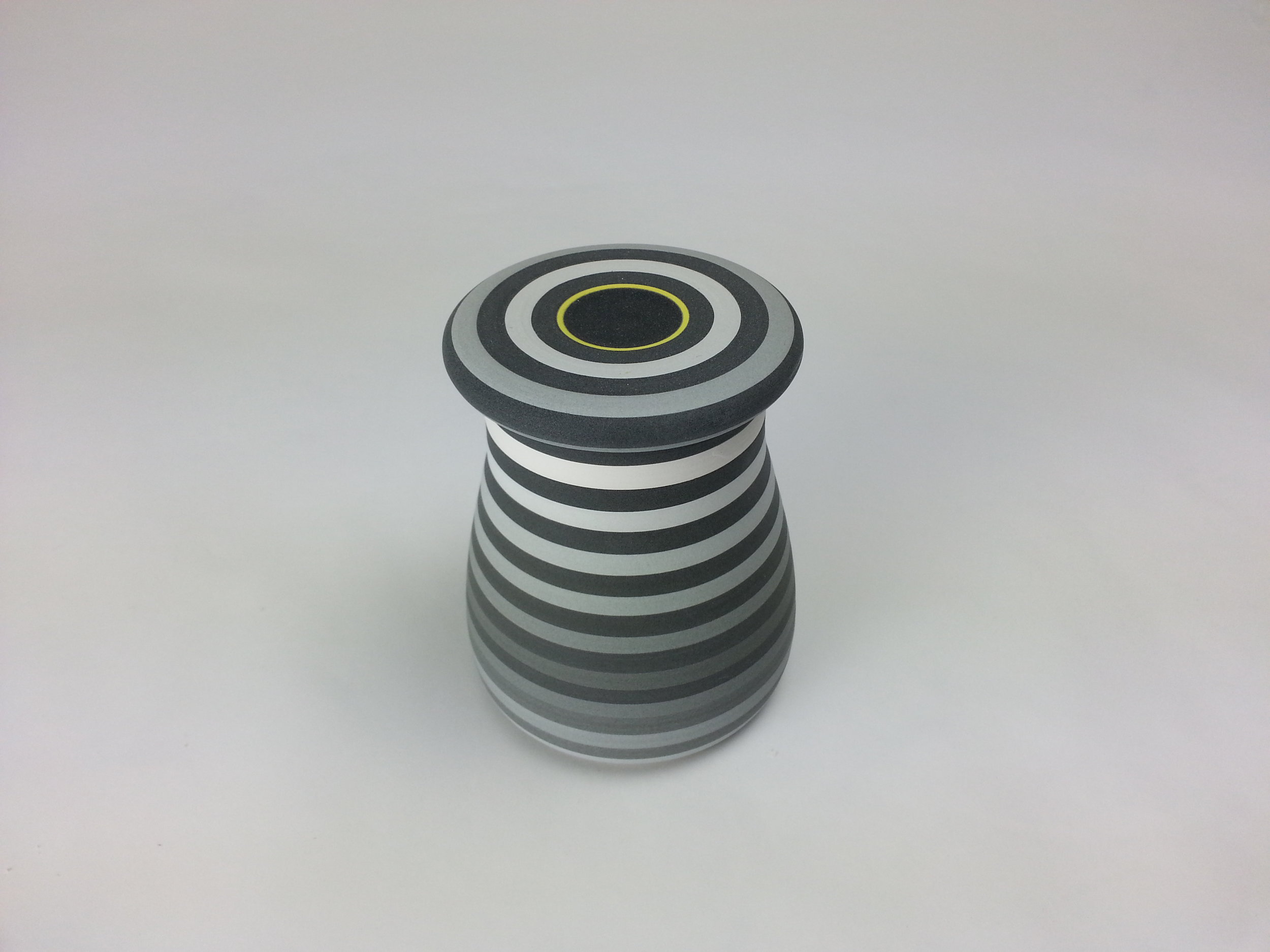 20131111_130848.jpg