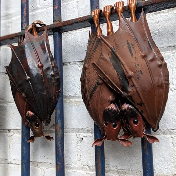 bats 2.jpg