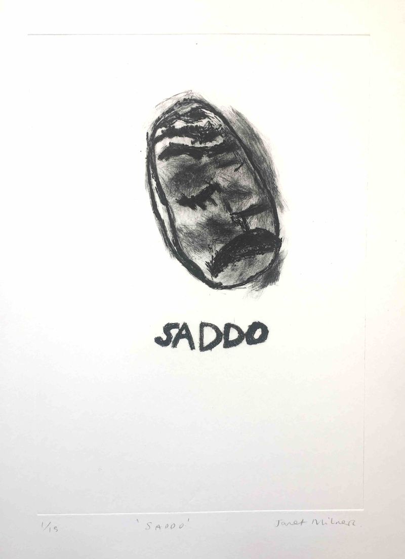 800_saddo drypoint etching ┬ú330.jpg
