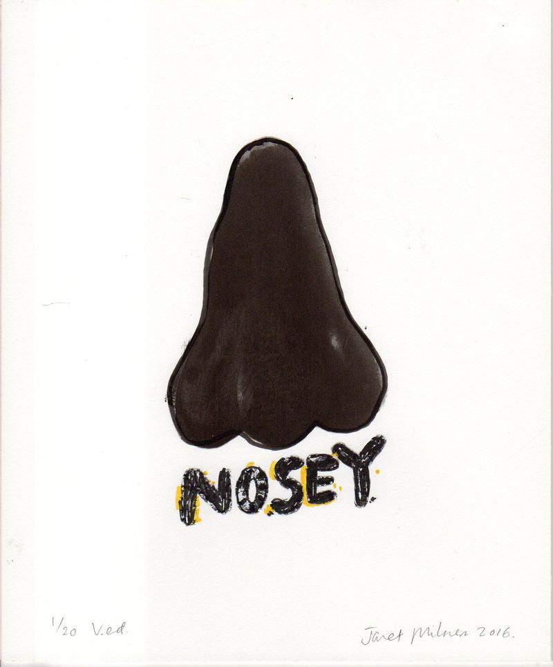 800_nosey screenprint & hand colouring 210 x 297 ┬ú220.jpg