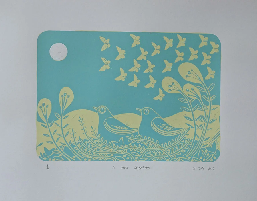 A-new-direction-lemon-yellow.jpg