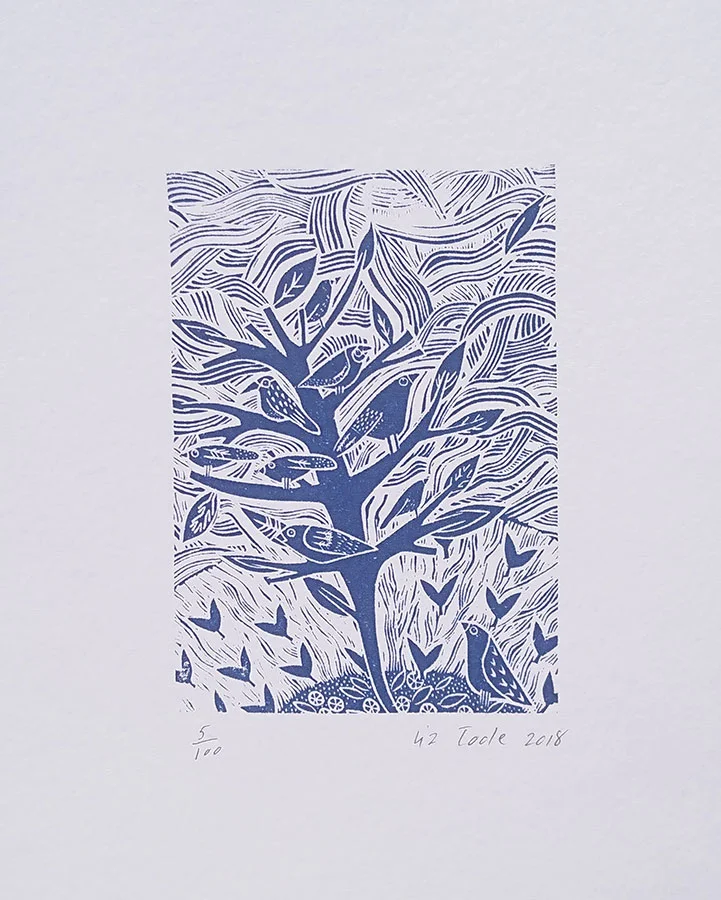 Family-Tree-d.jpg