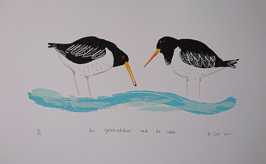 The-oystercatcher-and-the-clam-print.jpg