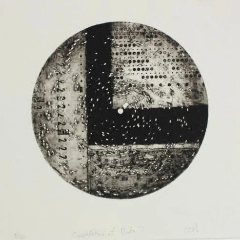 Claire Phelan