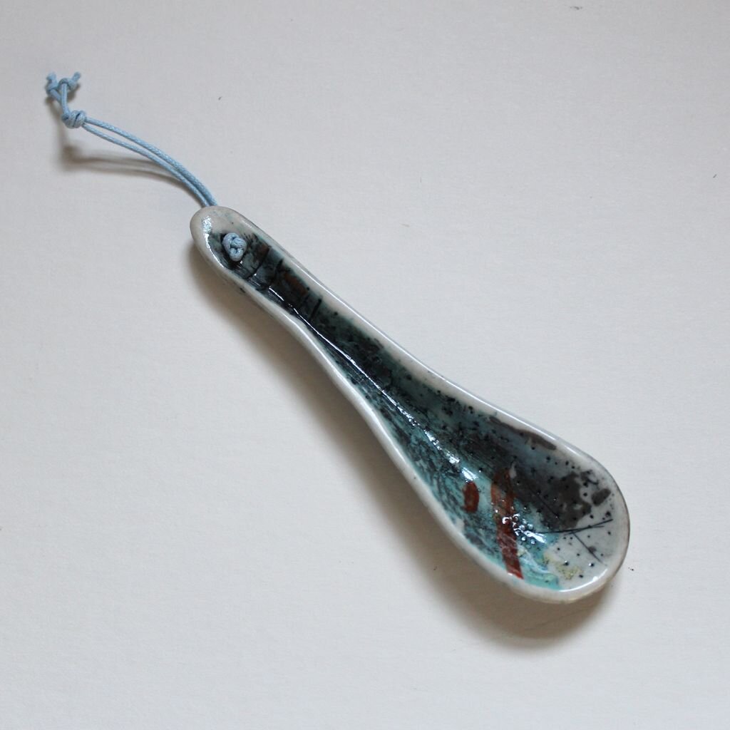 Spoon (4)_lores.jpg