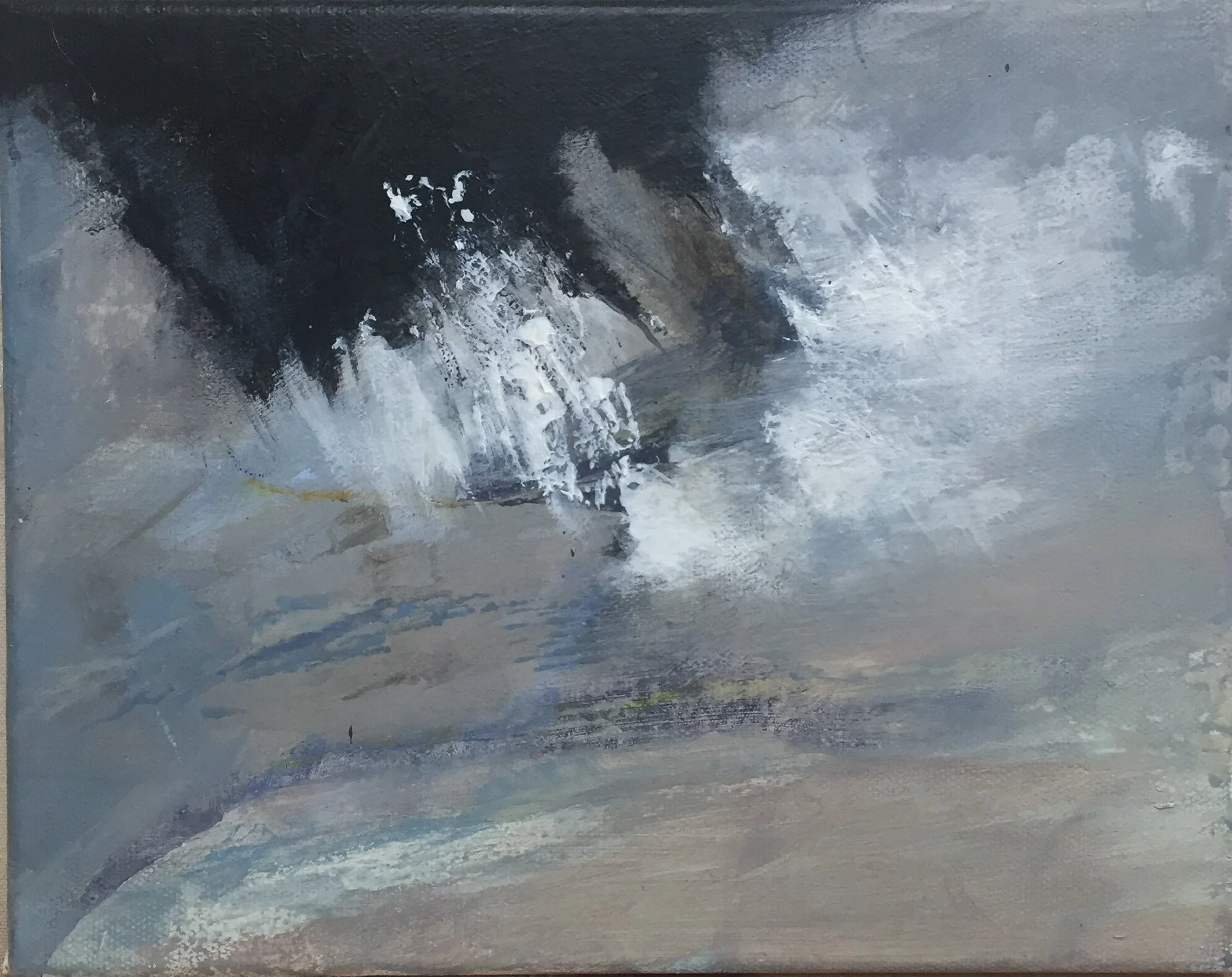 John Brokenshire.jpeg