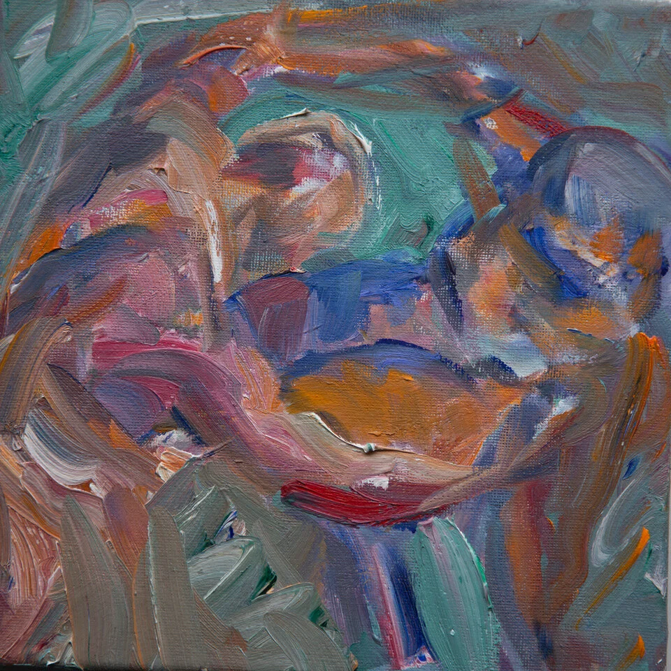 Simon Dobbs JerichoRoad_a.jpeg