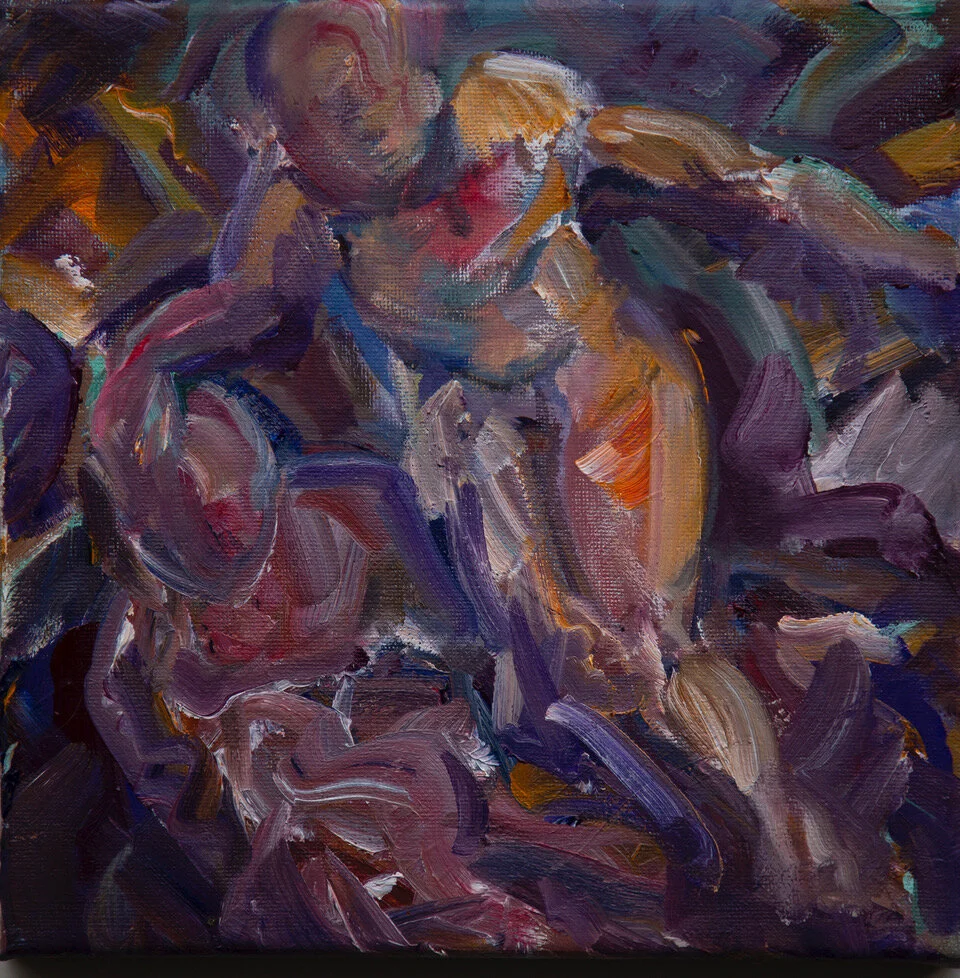 Simon Dobbs Kindnessofstrangers_a.jpeg