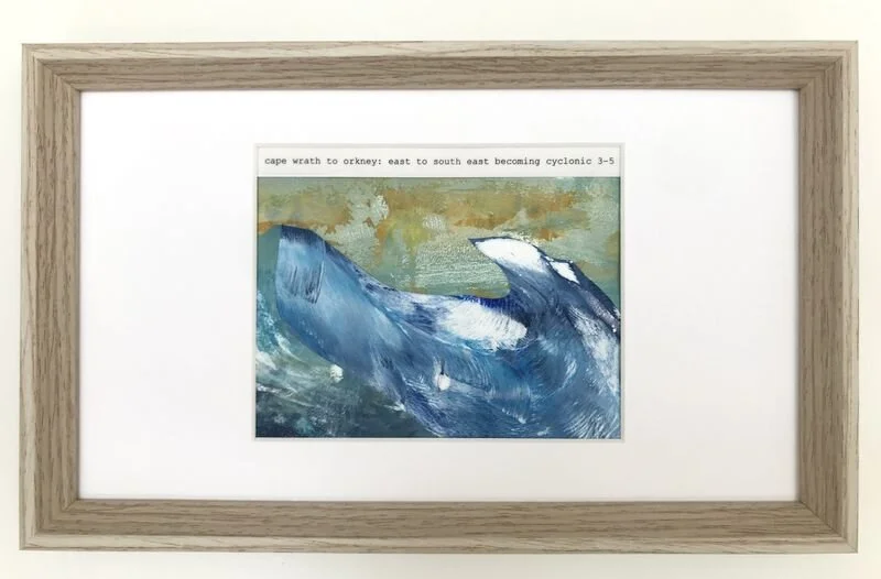 redone_Ang Brown cape wrath to orkney.jpeg