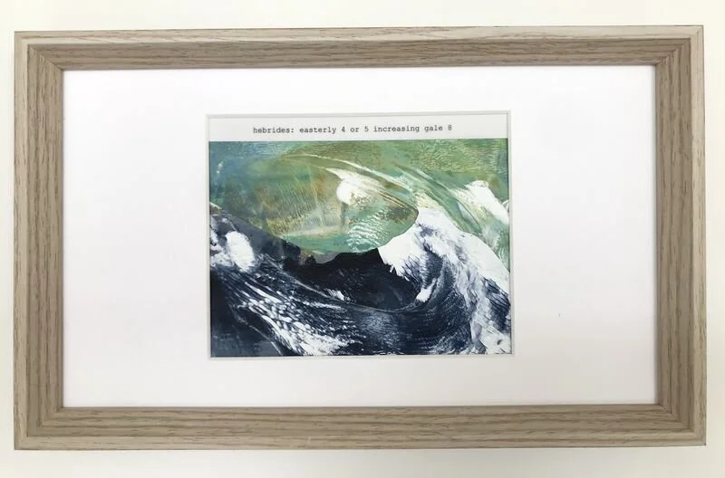 redone_Ang Brown hebrides.jpeg