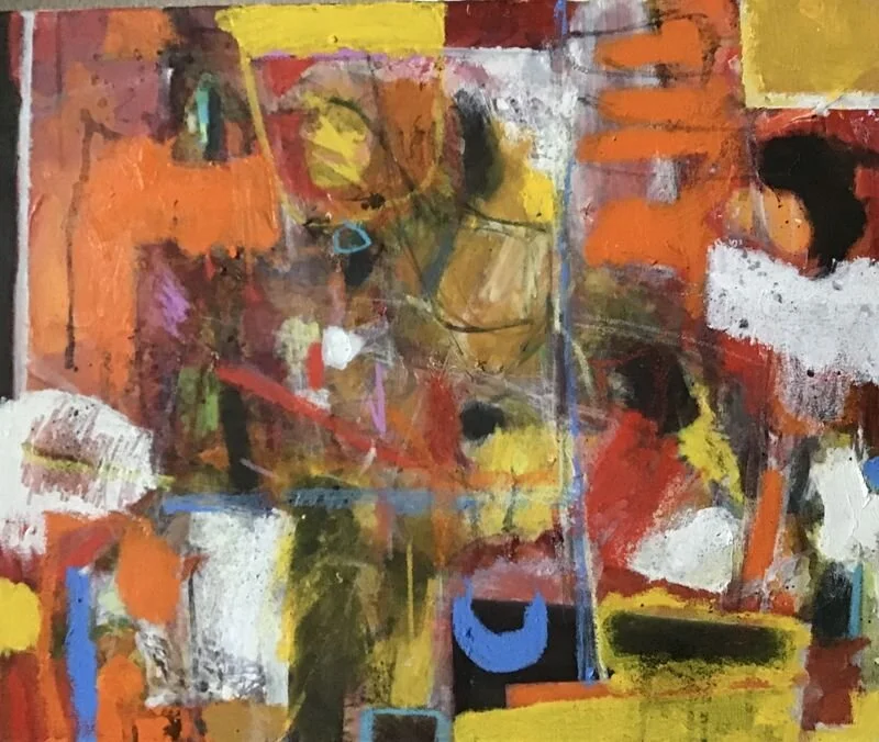 redone_Colleen penny Hope.jpeg