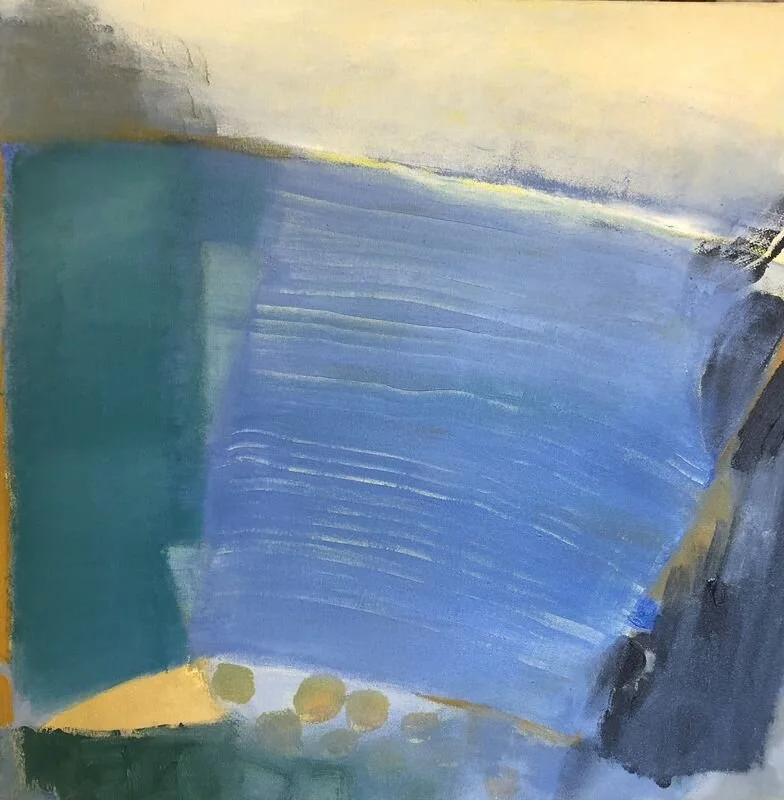 redone_Jo Brown Dancing Ledge.jpeg