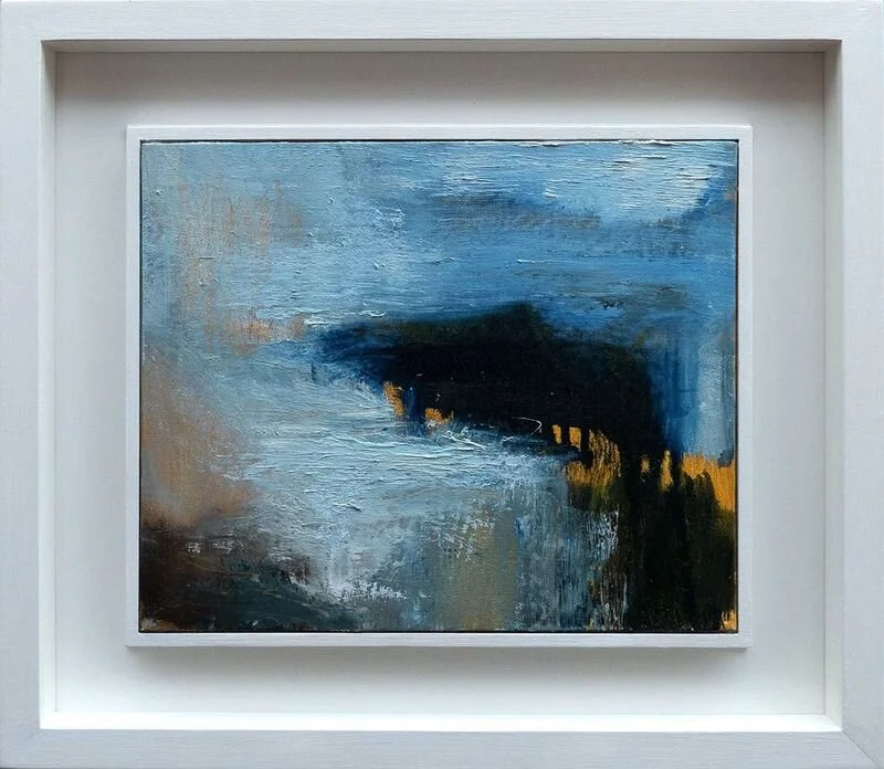 redone_Keith Nichols Drowned Land 2.jpeg