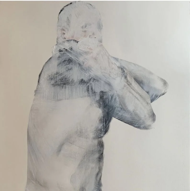 redone_Lee Hardman study of human form 3.jpeg