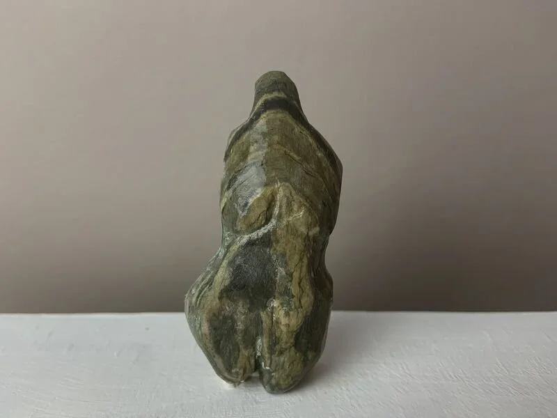 redone_Maria Sapphoo venus of brooklyn.jpeg