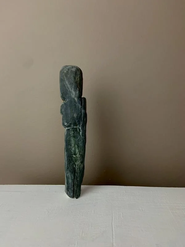 redone_Maria Sapphoo venus of kerreah.jpeg