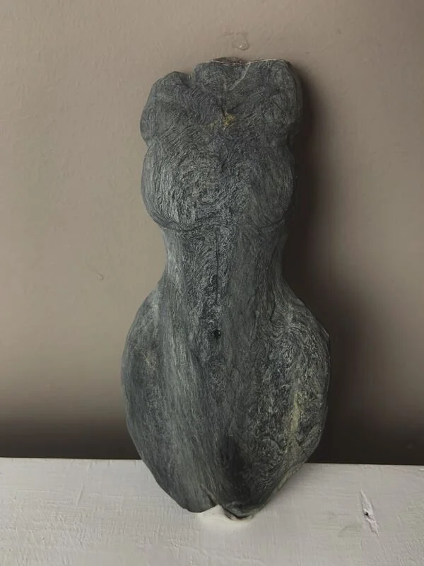 redone_Maria Sapphoo venus of tarraleah.jpeg