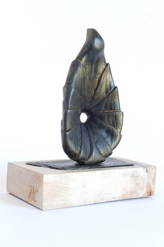 redone_Phil Cope 2021.jpeg