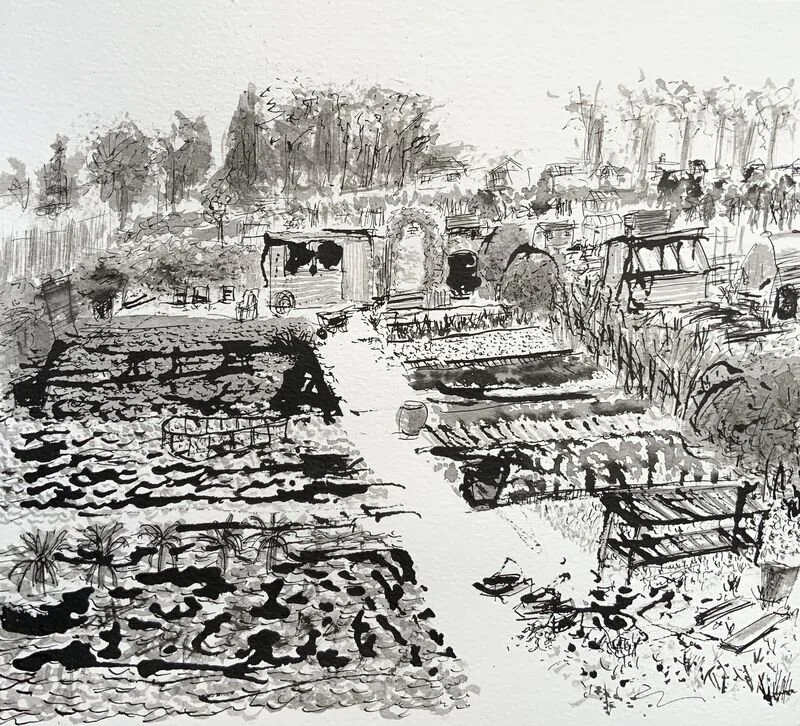 redone_Stephen Todd Time Well Spent.jpeg