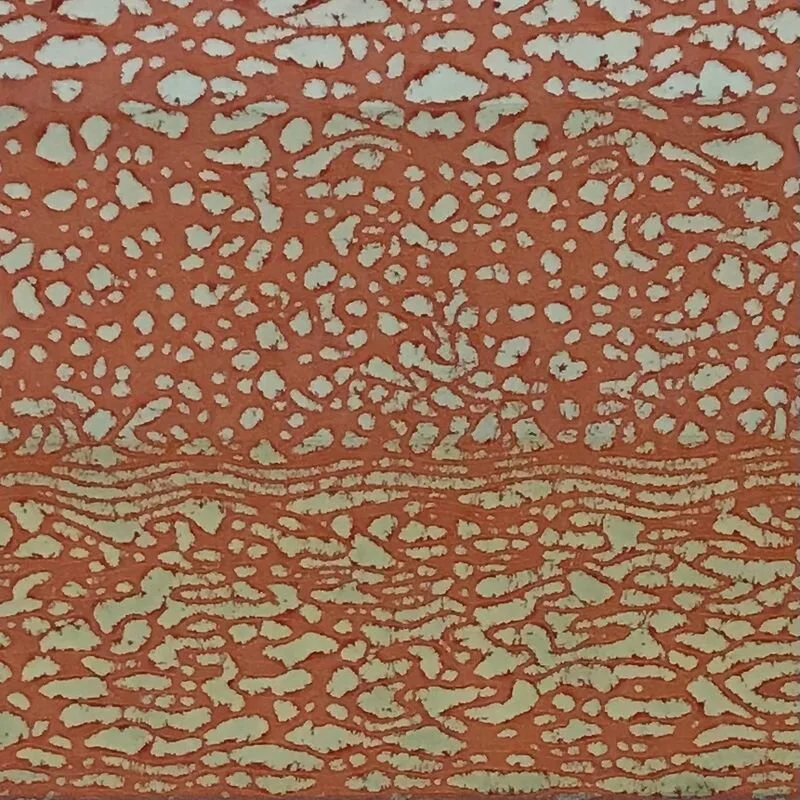 redone_Sue Lancaster Water Marks.jpeg