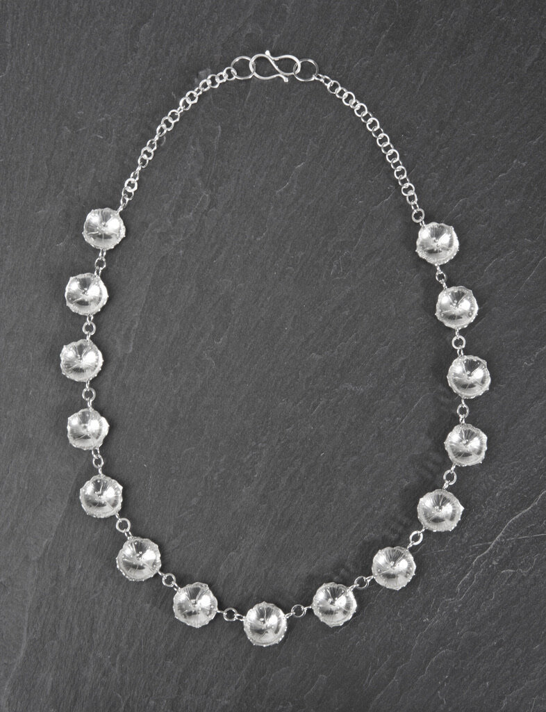 hardy geranium necklace.jpg
