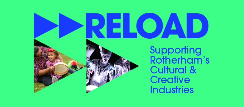 Reload