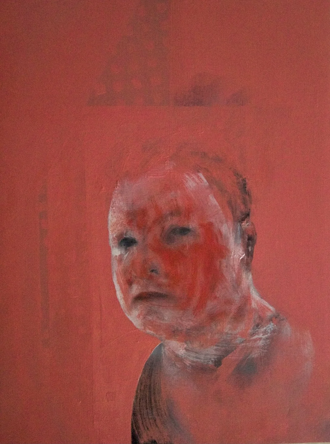 Meet the Artist Lee Hardman at Cupola Gallery