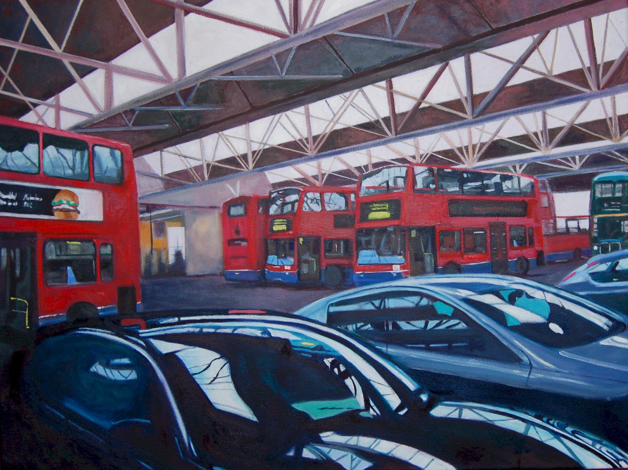 Bus Garage.jpg