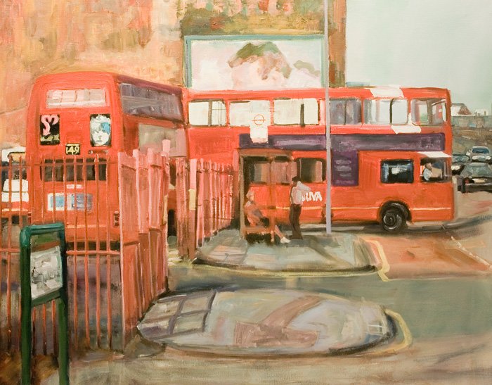Southbury Road.jpg
