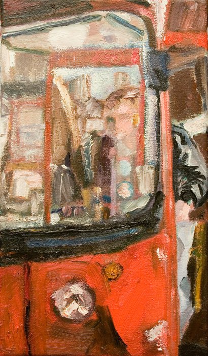 The Driver Getting on the Bus.jpg