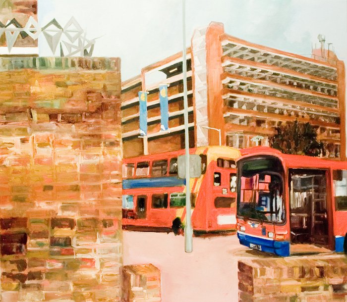 Waltham Cross Bus Station.jpg