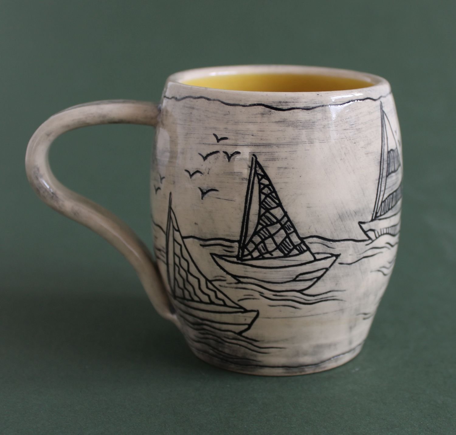 web sail away mug 1.jpg