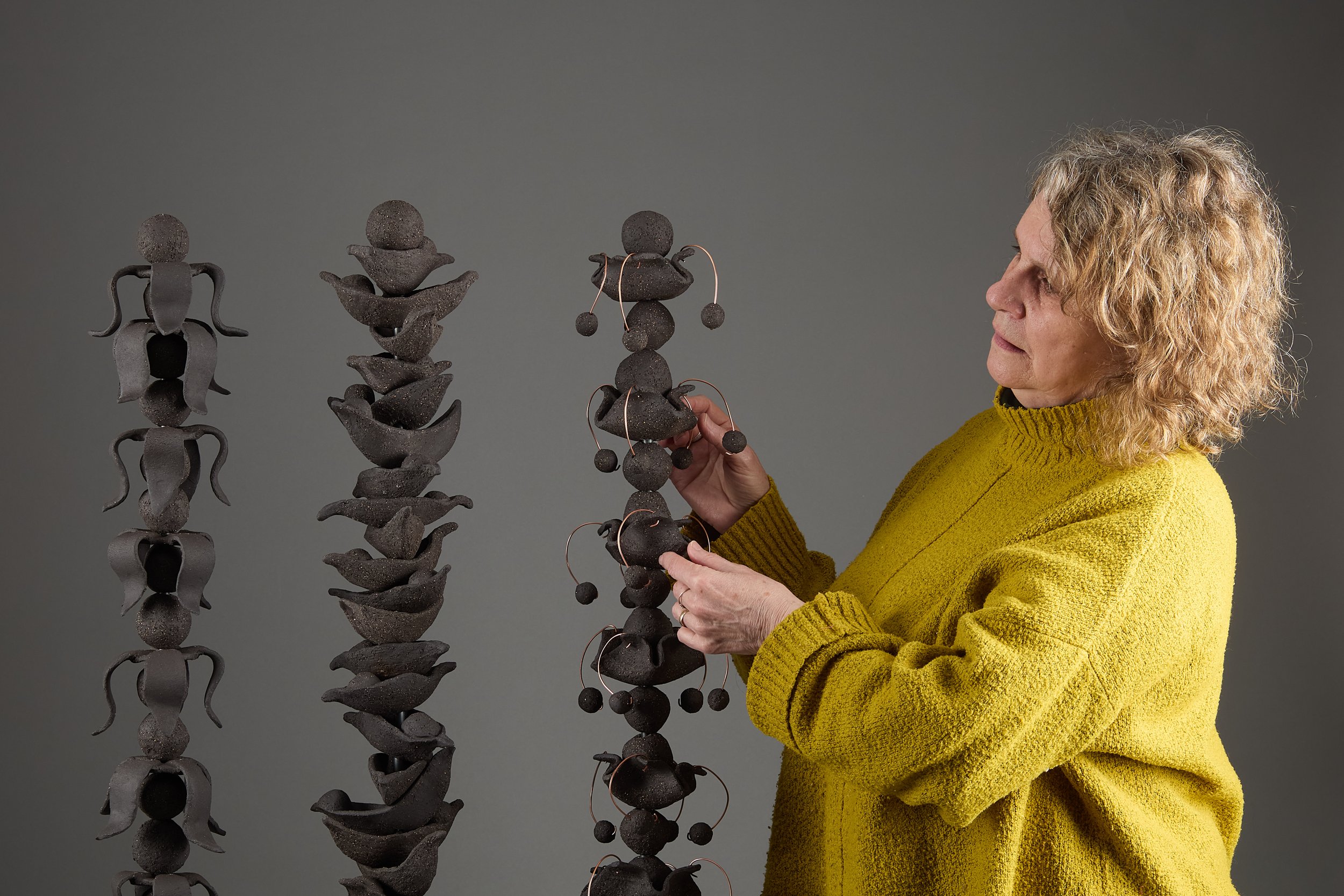 Spindle Triptych and Kathryn Watson.jpg