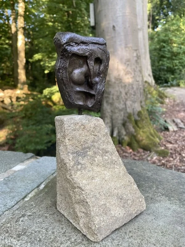 800  _1.JPG